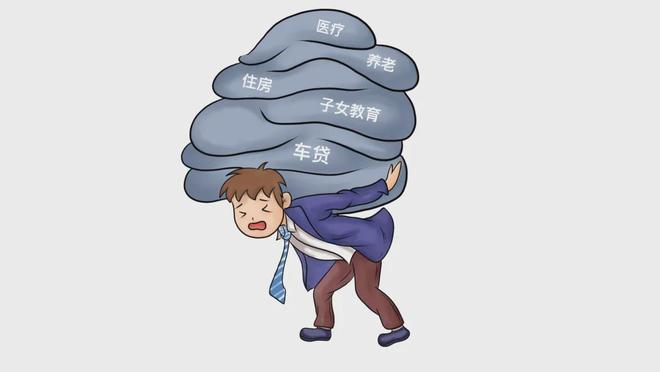 爆冷赢球打出中国女排气势，主教练：我们会珍惜每一场比赛
