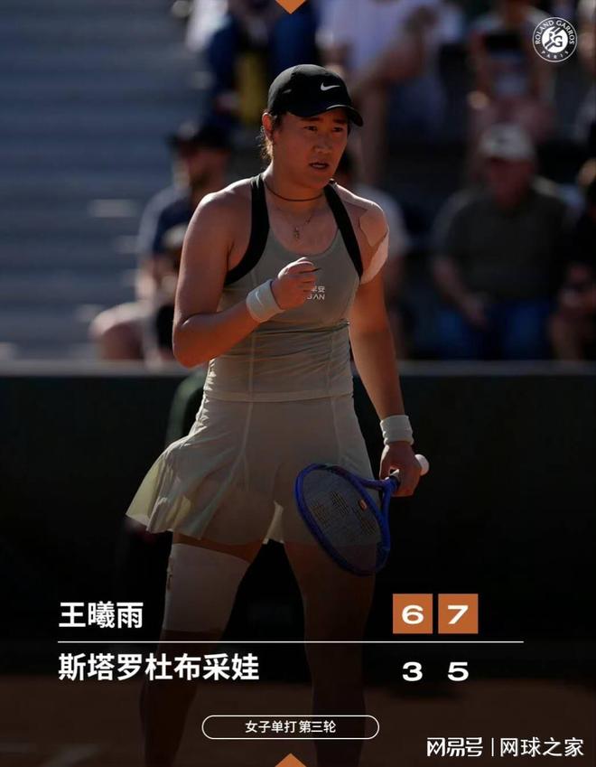 北青:法比奥成为国安队史首位制造100个进球的外援