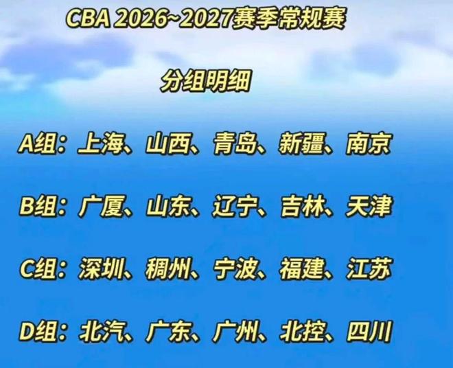 ATP一周排名观察：霍达尔逼近前十，弗里茨重回一哥！