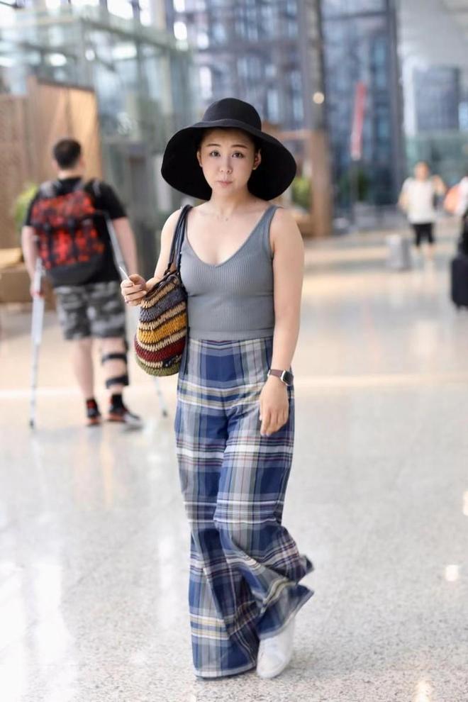 湖南衡阳一老人进店休息突然晕倒,店家帮扶送医后老人离世;家属索赔10万元,最终协商赔付1.9万元