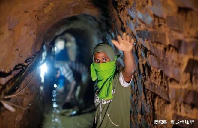 莱昂纳多：我和岳鑫从浙江队时期就是队友，感谢他给我的帮助