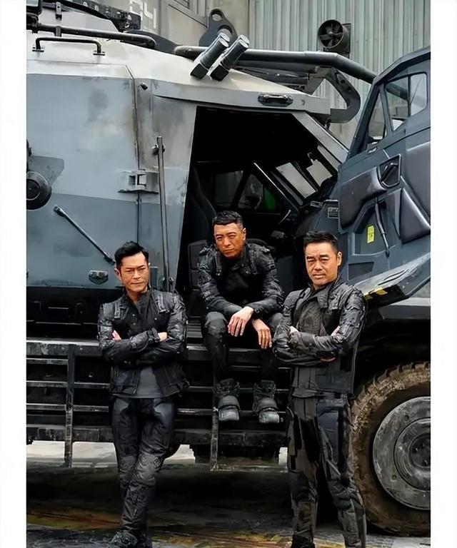 乒乓球全锦赛:王楚钦/孙颖莎不敌袁励岑/王艺迪 ,止步半决赛