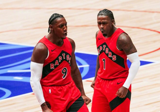 拒绝退役！37岁威少官宣再战第19个NBA赛季，冲击总冠军