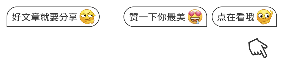 杨毅：不管是杨鸣，还是杜锋，都不会接手男篮