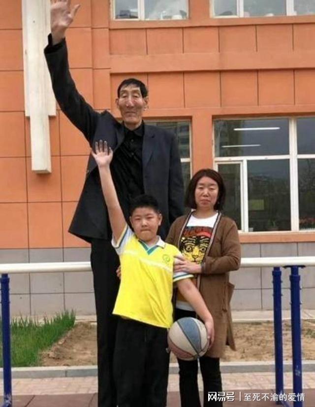 萨巴伦卡吞蛋惨遭施耐德爆冷，网友：最后一个大满贯冠军消失了