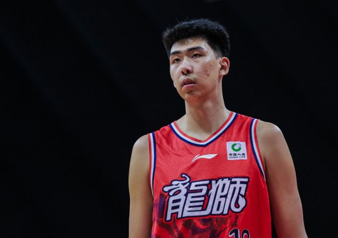 加拿大大师赛爆冷频频，四位前十首轮游！