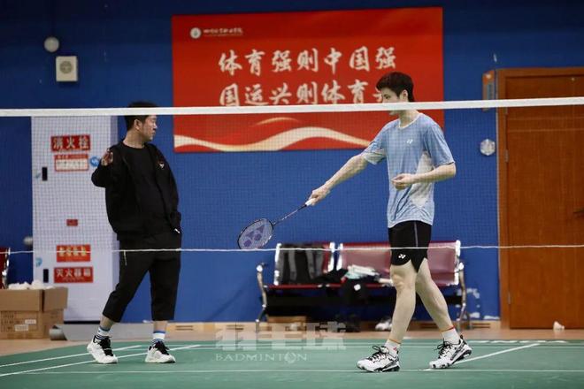 2026女超联赛第八轮赛后评球，上海vs江苏