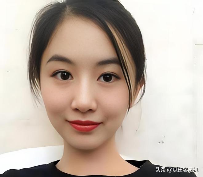 广东3消息！朱芳雨做新决定，杨溢率队夺冠，名嘴曝徐昕难回宏远