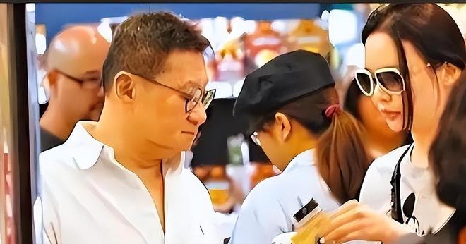 世界杯裁判马宁哽咽发声!傅明将迎中国裁判执法首秀,时间确定