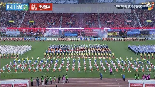湖人消息：哄抢13+6中锋，选秀目标曝光，两将摆上货架