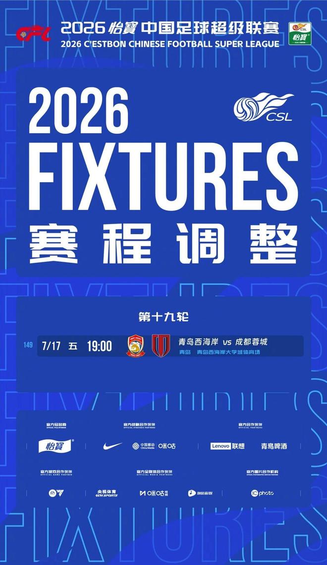 67岁王朔现状:一身毛病,爱吃甜食,独自定居北京,拒绝综艺商演