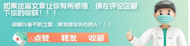 CBA速递！北京报价朱俊龙，山西或交易原帅，马布里深夜发声