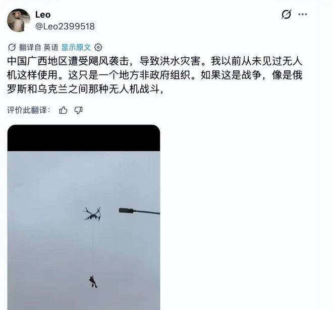 宇树上市答谢宴未见茅台，不是白酒黄了，而是王兴兴们逻辑变了