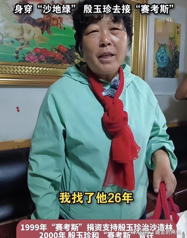 男篮最新消息！2将驰援！2米12长人可替代王少杰，朱芳雨留后手，焦泊乔17分回暖