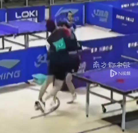 辛纳卫冕温网：稳定到让人无法呼吸