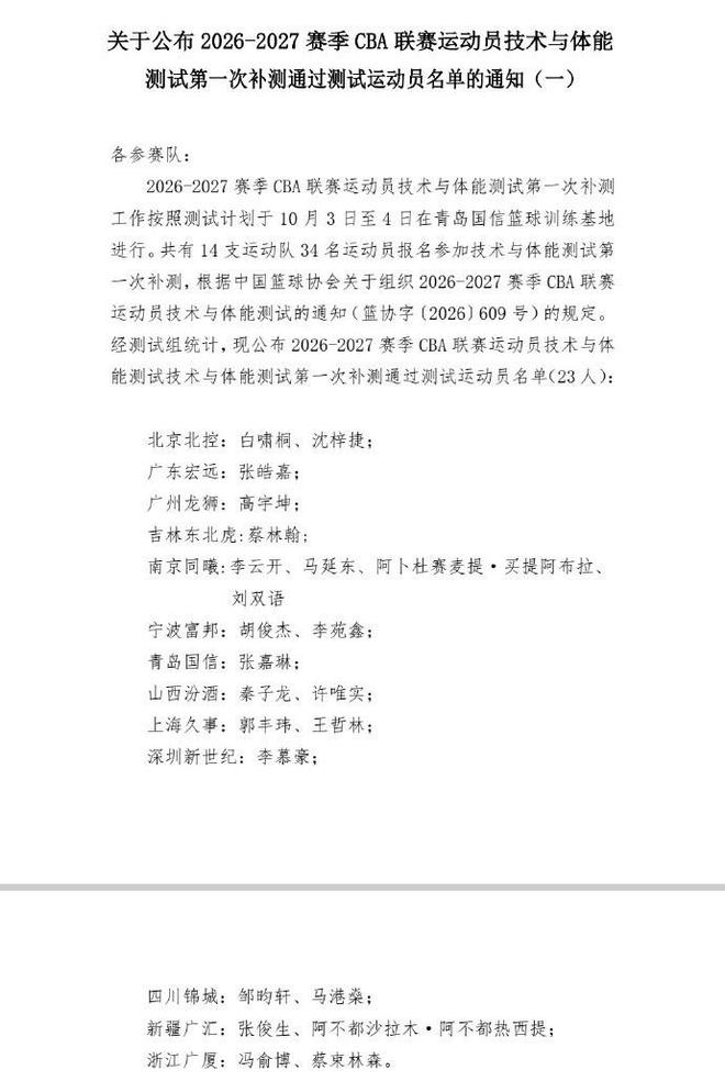 富勒姆选帅阿韦洛亚成头号热门