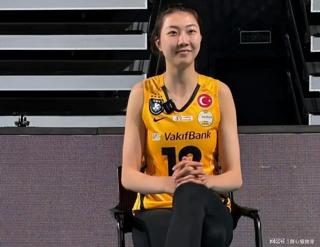 穆氏皇马今夏有望0元购尤文图斯190中锋！交换纽卡斯尔198中锋