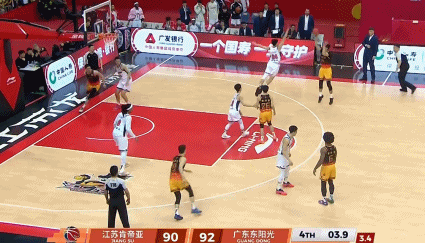 72小时最后通牒到期，以色列：加沙再放风筝，就打发射者和发射点