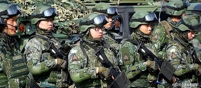阿森纳利物浦争巴黎边锋巴科拉