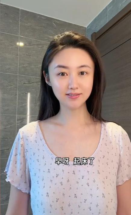 新西兰球迷：我们来自一个足球并非第一运动的国家，但我们依然热爱