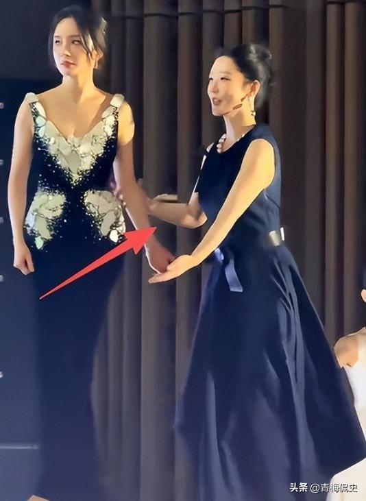 紫薇拒绝冷门松口是夺冠热门,名宿:若错过这辈子可能再难圆梦