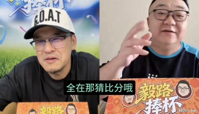 斯蒂芬·金碰撞《真探》暗黑美学 这部10集惊悚剧烂番茄91%