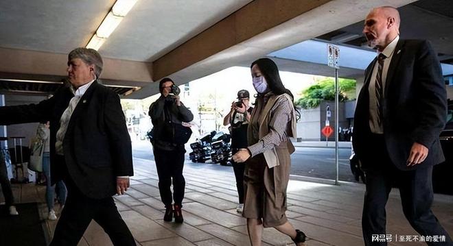网坛迎来“结婚潮”,职业球员是如何掰着赛历筹办婚礼的?