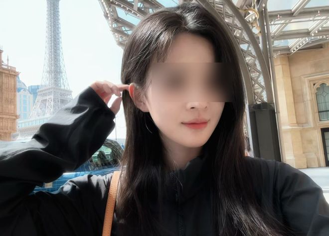 引进胡金秋扫清障碍!土豪球队拼了,送出顶薪神射手,腾出顶薪位置!