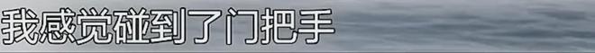 足坛一夜动态:曼城3