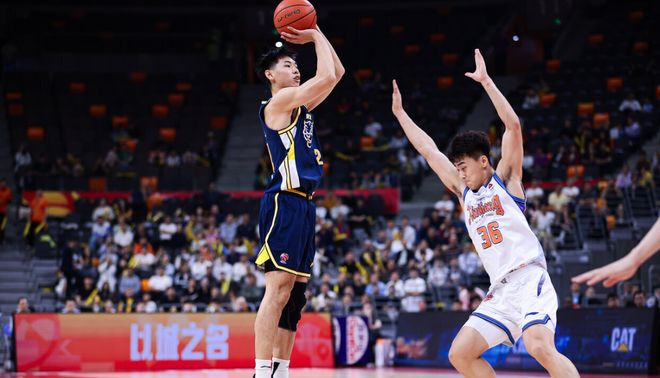 “廿”念不忘！斯诺克上海大师赛用20年，赴一场绅士之约