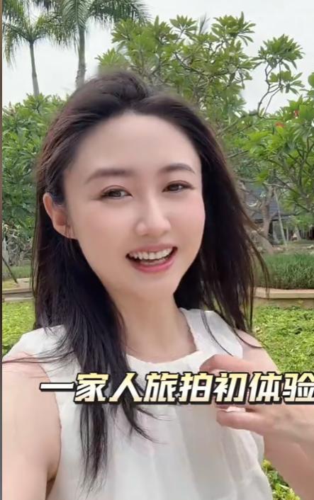 梅西留下不走了，是时候该回家了世界杯的掌声还在耳边，但梅西已经站在了人生的另一个十字路口