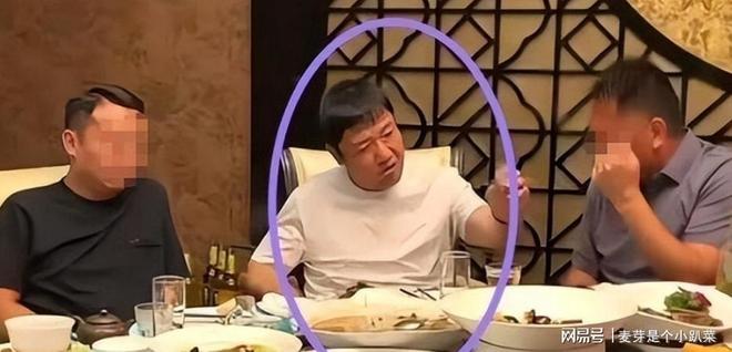 日本完蛋了，下周美国就要献祭日本！