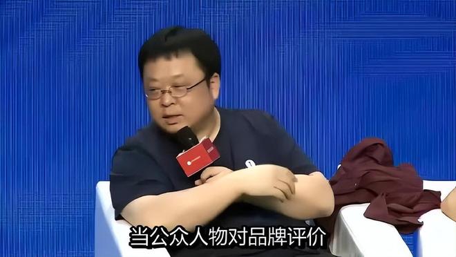 要选谁？媒体人：广东宁波有意得到江苏男篮的榜眼签