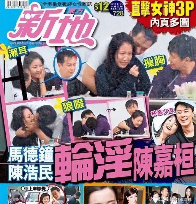 “这跟内衣有啥区别？”中学女儿的外出穿搭，让母亲绷不住了