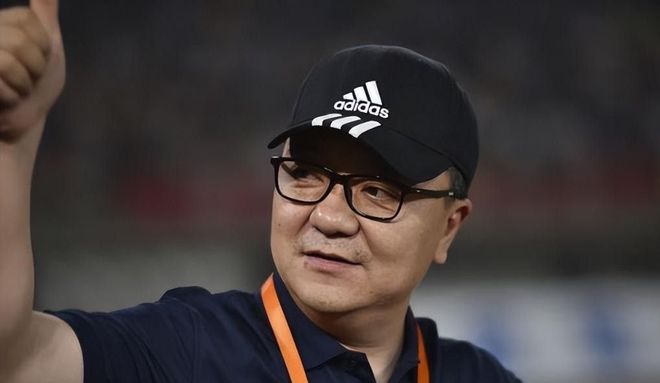 保罗啊！以后别跟威少玩了！！真的！！！！