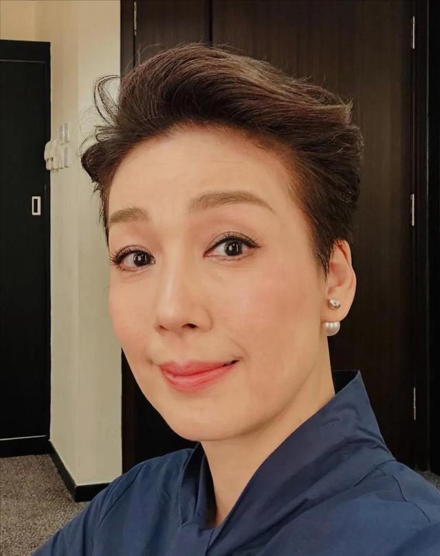 罚到倾家荡产，赚到盆满钵满：供港食品99.9%合格率的惊人真相