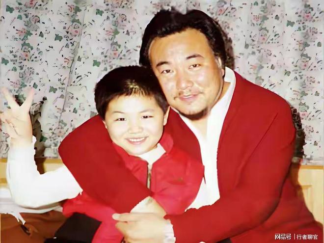 穆帅谈阿森西奥酒驾：大家都会犯错，但一再犯错就是另一回事