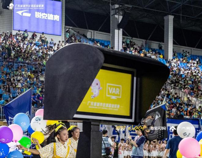 林庭谦回家陈盈骏也要走？北京跟队记者：并非谣言 赵睿不可能离队