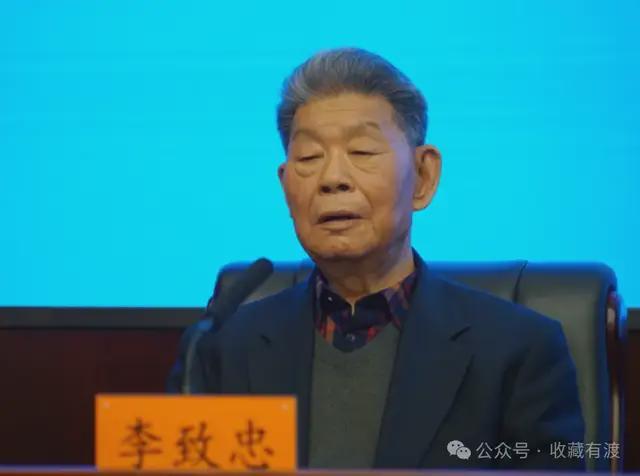 踢得啥嘛?巴西首秀太难堪,安切洛蒂短板被放大,内马尔快复出吧