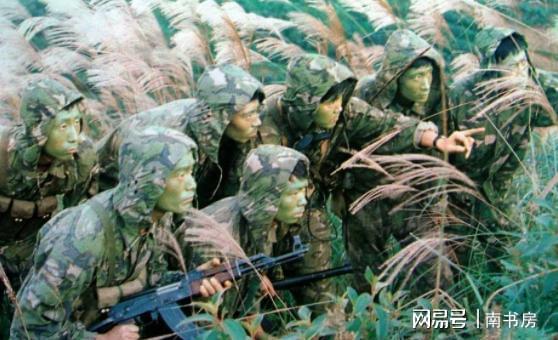 局势彻底变天了！中日对峙一天天拖下去，越来越多国家终于意识到：中日若兵戎相见，不会像俄乌冲突那样给第三方牟利的机会，而是一场血战