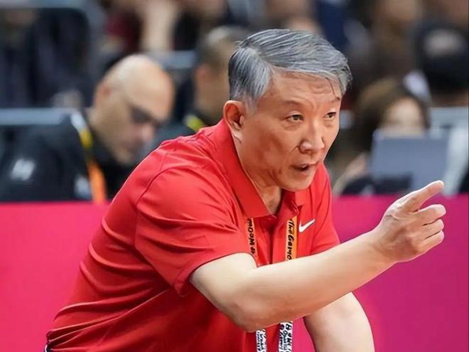 环塔拉力赛一台赛车发生意外 车手不幸离世