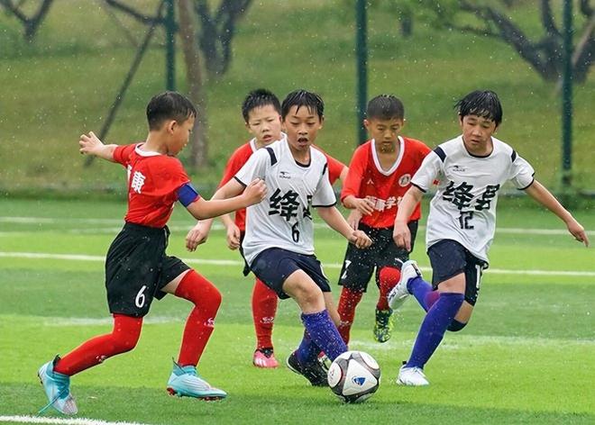 重磅研报：再过4个月，房价将大范围上涨